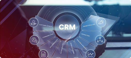 CRM Blog Image